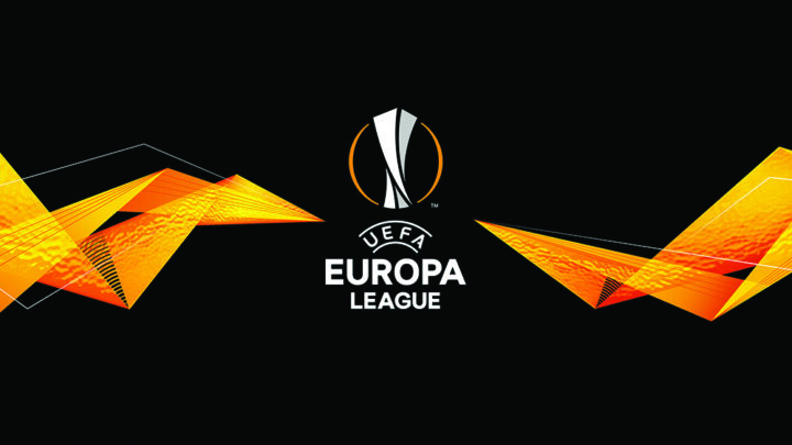 Best Shirt Europa League 2023/24